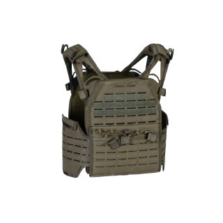 Plate Carrier Invader Gear Reaper Ranger Green