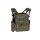 Plate Carrier Invader Gear Reaper Ranger Green