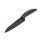 K&uuml;chenmesser B&ouml;ker Ceramic Kochmesser Schwarz 148mm Statt 79,95&euro; nur