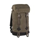 RUCKSACK &prime;WALKER&prime; 20 LTR OLIV