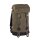 RUCKSACK &prime;WALKER&prime; 20 LTR OLIV