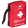 Erste-Hilfe-Set, Regular