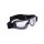 TACT.BRILLE BOLL&Eacute;&reg; X800 SCHWARZ
