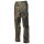 Kampfhose US BDU Flecktarn 4XL