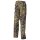 Kampfhose US BDU Flecktarn 4XL