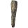 Kampfhose US BDU Flecktarn 4XL