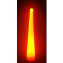 Diffuser Stab Fenix 21,5mm Traffic Wand Orange f&uuml;r...