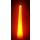 Diffuser Stab Fenix 21,5mm Traffic Wand Orange f&uuml;r LD10, LD20, L1D ,L2D ,PD30 ,P2D ,P3D, L1T 2.0, L2T 2.0 Warnstab