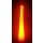 Diffuser Stab Fenix 21,5mm Traffic Wand Orange f&uuml;r LD10, LD20, L1D ,L2D ,PD30 ,P2D ,P3D, L1T 2.0, L2T 2.0 Warnstab