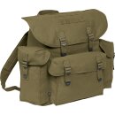 BW Backpack