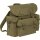 BW Backpack