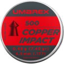 Umarex Copper Impact Diabolos