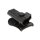 Holster f&uuml;r Glock 17 / KWA ATP / APS ACP