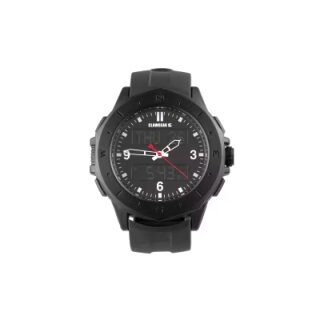 Clawgear Dual Timer