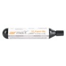 airmaX&reg; Co2 Kapsel 88g