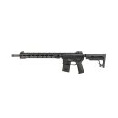 Ares M4 X CLASS Model 15 Schwarz 6mm - Airsoft S-AEG