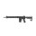 Ares M4 X CLASS Model 15 Schwarz 6mm - Airsoft S-AEG