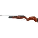 Luftgewehr Walther Rotex RM8 4,5mmDiabolo PCP ab18
