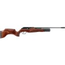 Luftgewehr Walther Rotex RM8 4,5mmDiabolo PCP ab18