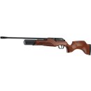 Luftgewehr Walther Rotex RM8 4,5mmDiabolo PCP ab18
