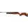 Luftgewehr Walther Rotex RM8 4,5mmDiabolo PCP ab18