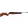 Luftgewehr Walther Rotex RM8 4,5mmDiabolo PCP ab18
