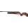 Luftgewehr Walther Rotex RM8 4,5mmDiabolo PCP ab18