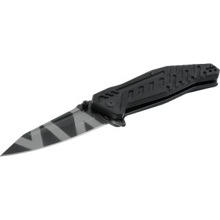 Elite Force EF158 TGS-BLK EH