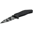 Elite Force EF158 TGS-BLK EH
