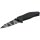 Elite Force EF158 TGS-BLK EH