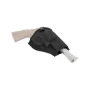 Holster Fast Draw Rechts Umarex
