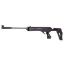 Luftgewehr Norica Omnia ZRS 4,5mmDiabolo Kipplauf...