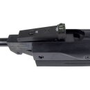 Luftgewehr Norica Omnia ZRS 4,5mmDiabolo Kipplauf...