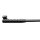 Luftgewehr Norica Omnia ZRS 4,5mmDiabolo Kipplauf Holzversion ab18 R&uuml;cksto&szlig;frei