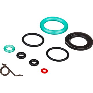 T4E Service-Kit