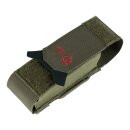 Tourniquet Pouch TQ Cordura&reg; TF-2215 Oliv
