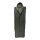 Schlafsack Commander Oliv 230x83cm