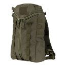Rucksack Operator 20L Oliv Cordura