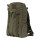 Rucksack Operator 20L Oliv Cordura