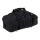 Tasche Tactical Weekender Schwarz 45L 3in1