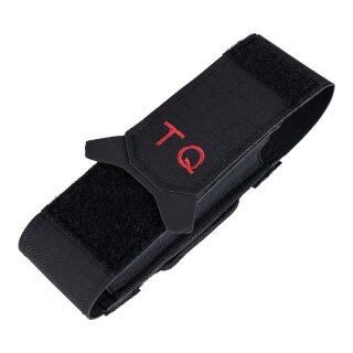 Tourniquet Pouch TQ Cordura&reg; TF-2215 Schwarz