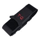 Tourniquet Pouch TQ Cordura&reg; TF-2215 Schwarz