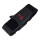 Tourniquet Pouch TQ Cordura&reg; TF-2215 Schwarz