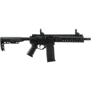 UX Strike Force 4,5mmBB CO2GBB ab18