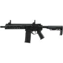 UX Strike Force 4,5mmBB CO2GBB ab18