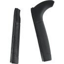UX Strike Force 4,5mmBB CO2GBB ab18