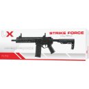 UX Strike Force 4,5mmBB CO2GBB ab18