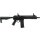 UX Strike Force 4,5mmBB CO2GBB ab18