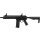 UX Strike Force 4,5mmBB CO2GBB ab18