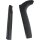 UX Strike Force 4,5mmBB CO2GBB ab18